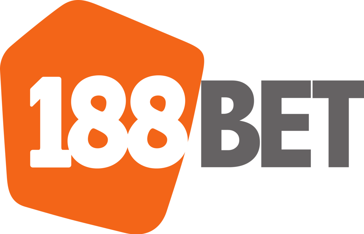 188bet club logo