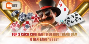 Bài Tú Lơ Khơ